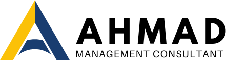 ahmad-logo